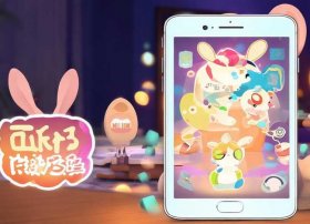 火火兔故事机app软件下载、火火兔讲故事app下载