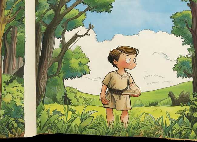 男孩故事全集；男孩故事全集在线观看