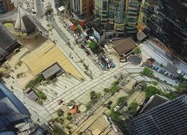 儿童故事熊猫聪聪，熊猫聪聪的故事读后感10个字