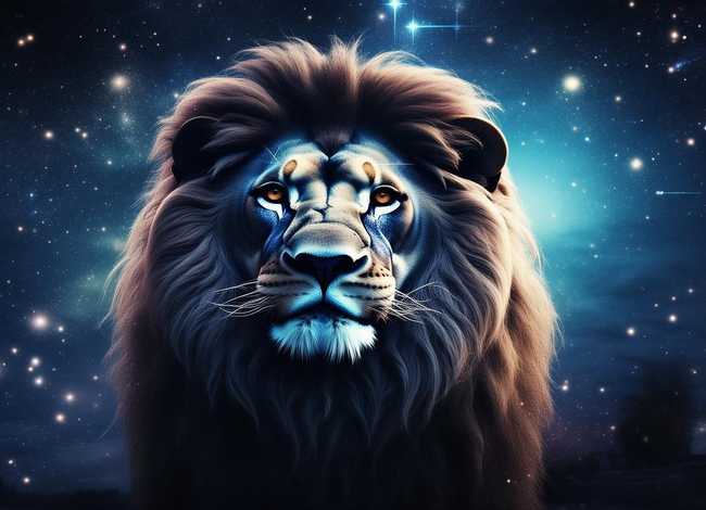 星座的故事简短 星座的神话故事简短 星座的故事简短 星座的神话故事简短