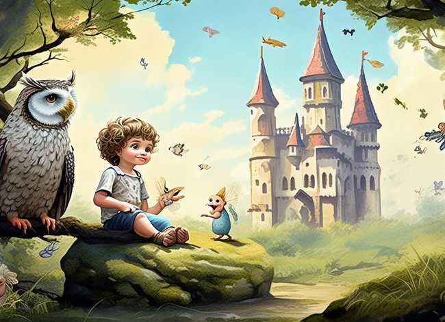 童话故事与儿童文学的区别 儿童文学寓言与童话的区别 童话故事与儿童文学的区别 儿童文学寓言与童话的区别