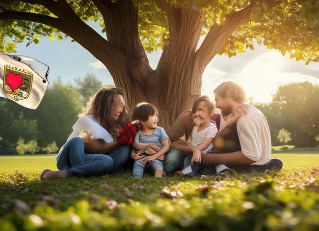 婚姻儿童受国家的保护吗，婚姻家庭母亲和儿童受国家的保护对不对