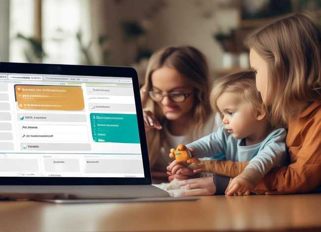 儿童合作医疗怎么查询;儿童合作医疗怎么查询缴费明细 儿童合作医疗怎么查询;儿童合作医疗怎么查询缴费明细