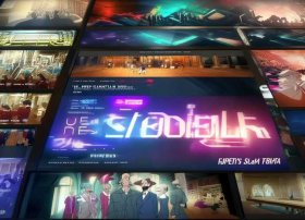 资本的故事全集，资本的故事全集免费播放