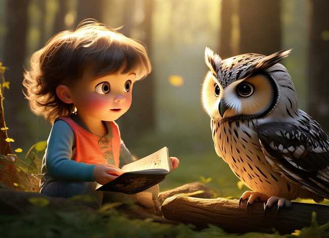 幼儿喜欢的故事50字的；幼儿喜欢的故事50字的作文