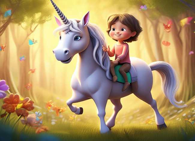 自创幼儿故事200字(自创幼儿故事200字左右) 自创幼儿故事200字(自创幼儿故事200字左右)