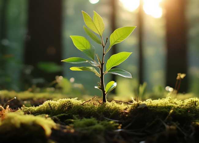 《小树的故事》；《小树的故事》电影