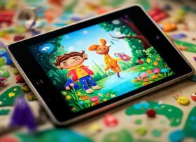 有声绘本故事免费下载（有声绘本故事免费下载app）