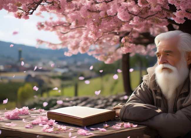 英文哲理小故事 英文哲理小故事视频 英文哲理小故事 英文哲理小故事视频