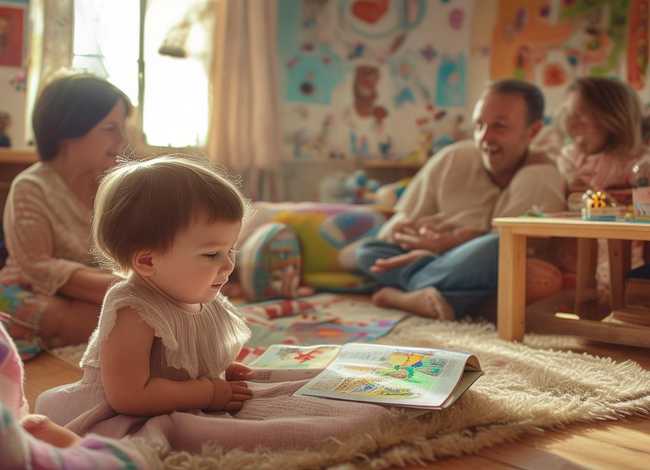儿童听话懂事的故事,孩子听话懂事的故事 儿童听话懂事的故事,孩子听话懂事的故事