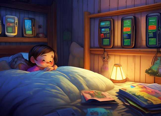 儿童故事免费mp3在线听 - 儿童故事大全睡前故事mp3在线听