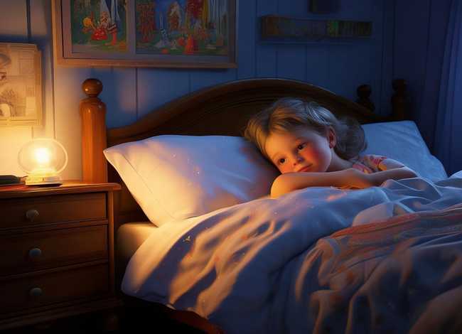 儿童睡前故事mp3免费下载，儿童睡前故事mp3免费下载网站