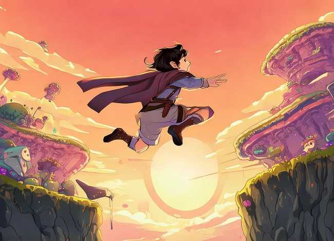 小儿英雄故事视频 少儿英雄简短小故事视频