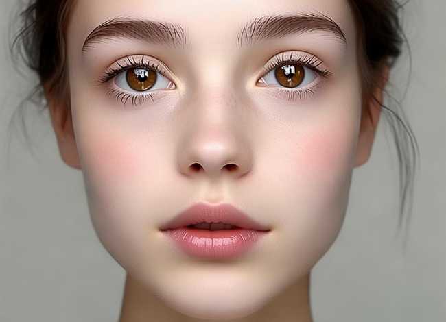 儿童早慧的故事30字 - 小孩早慧的故事