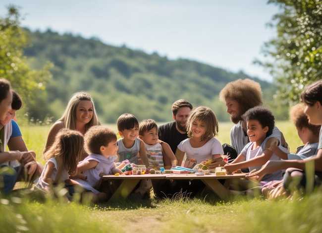 关爱留守儿童的素材；关爱留守儿童的素材摘抄