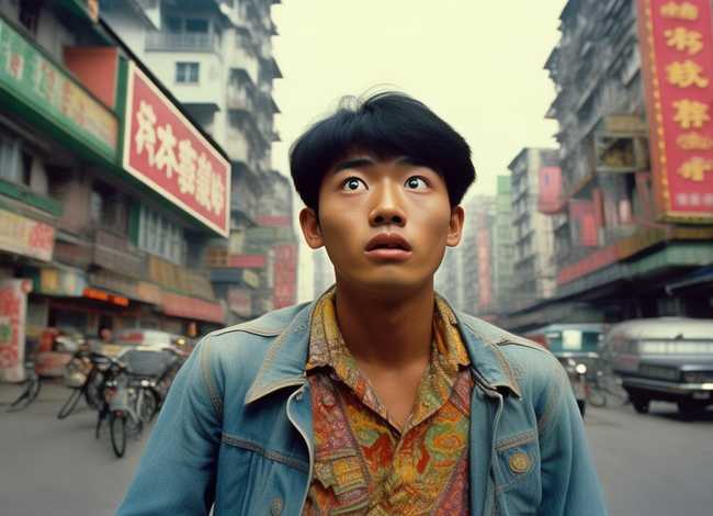 1980年代重生故事、重生1980年代的小说 1980年代重生故事、重生1980年代的小说