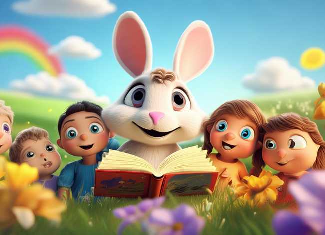 适合讲给四岁儿童听的故事,适合给四岁小朋友讲的故事 适合讲给四岁儿童听的故事,适合给四岁小朋友讲的故事