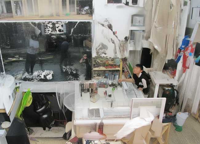 儿童音乐故事投影灯；少儿故事光投影机多少钱