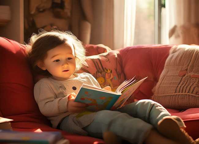 爱妈妈的绘本有哪些、爱妈妈的绘本有哪些故事 爱妈妈的绘本有哪些、爱妈妈的绘本有哪些故事