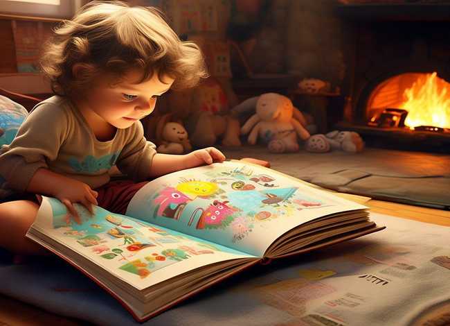 故事书大全阅读3-5岁视频(故事书大全阅读3-5岁视频讲解) 故事书大全阅读3-5岁视频(故事书大全阅读3-5岁视频讲解)