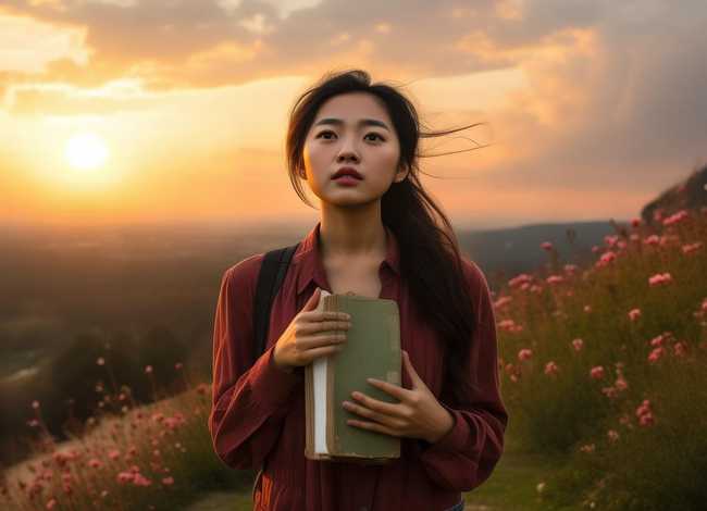 人生励志小故事300字；人生励志小故事300字作文