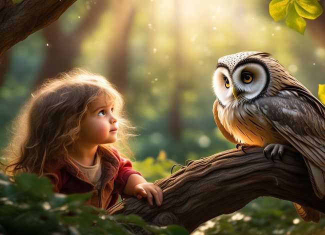 举例说明儿童文学故事性的构成；举例说明儿童文学的文学性