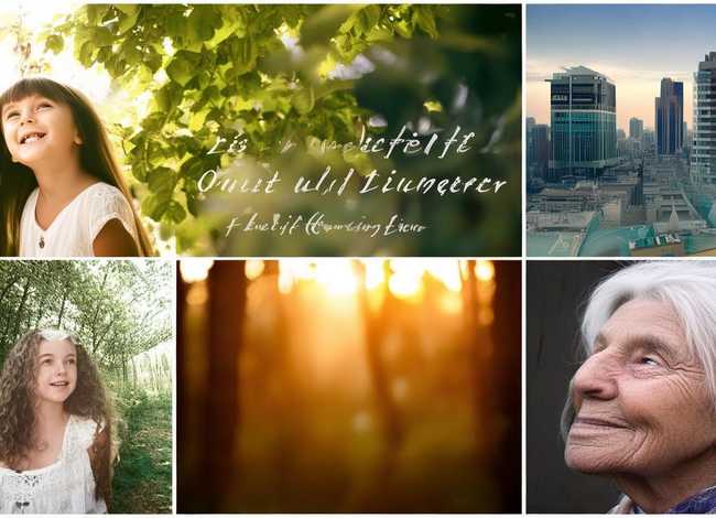 一个独生女的故事所有插曲 - 一个独生女的故事所有插曲名字