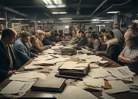 编辑部的故事全集、编辑部的故事 全集