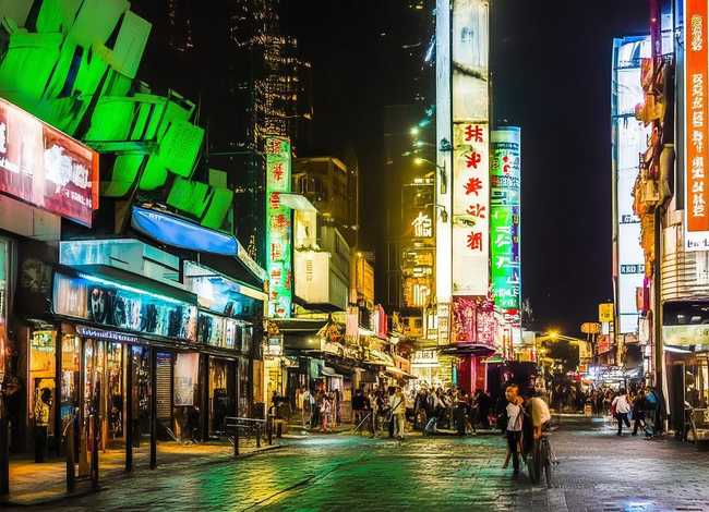 万达广场的儿童乐园有哪些（万达广场的儿童乐园有哪些项目）