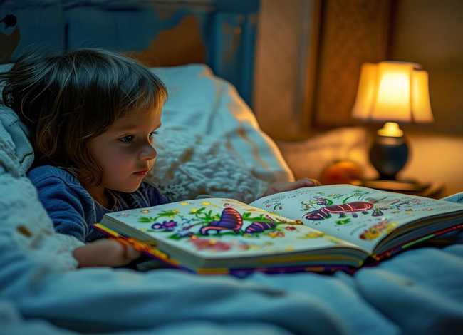 蜈蚣的故事睡前故事 蜈蚣的故事睡前故事免费听 蜈蚣的故事睡前故事 蜈蚣的故事睡前故事免费听