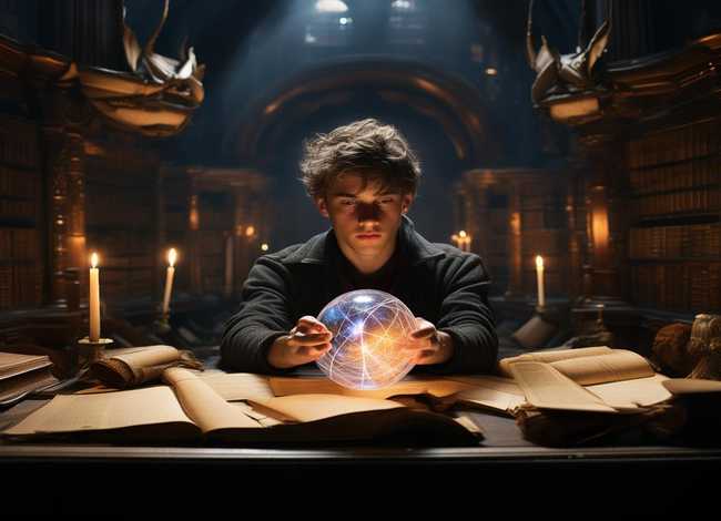 天才传说完整版；天才传说完整版TXT