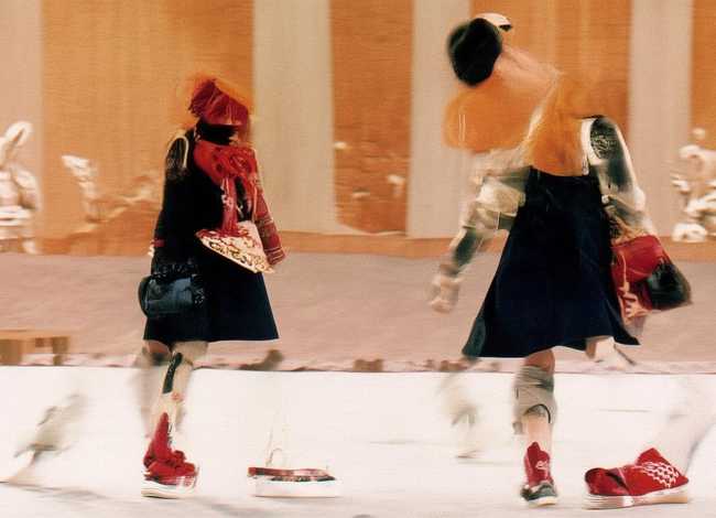 丰子恺故事简介；丰子恺故事简介50字