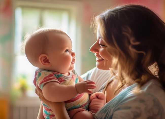 妈咪宝贝儿童摄影（妈咪宝贝专业儿童摄影）