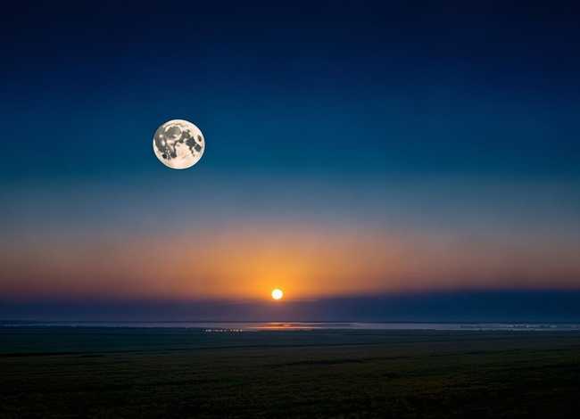 太阳 故事，太阳故事月亮时候哪个不是轻声