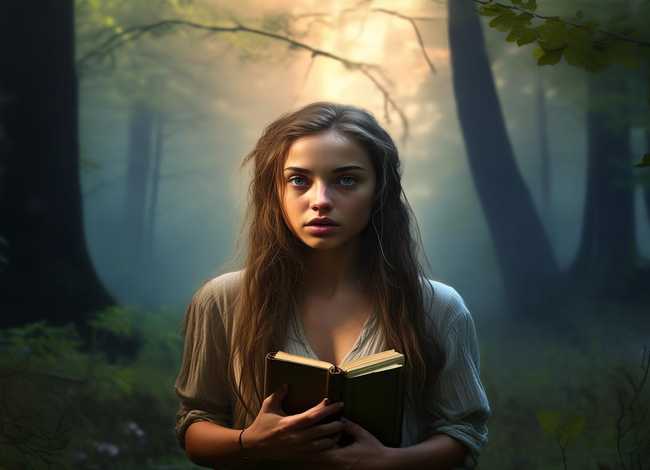 说出你的故事雷庆瑶,说出你的故事雷庆瑶结局 说出你的故事雷庆瑶,说出你的故事雷庆瑶结局