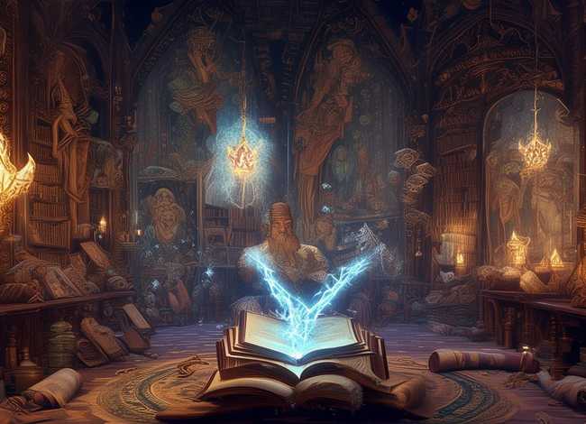 天才传说小说全文阅读（天才传说小说全文阅读下载）