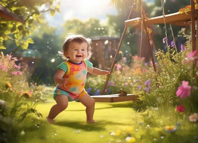 儿童古诗、少儿古诗三百首0-3岁 儿童古诗、少儿古诗三百首0-3岁