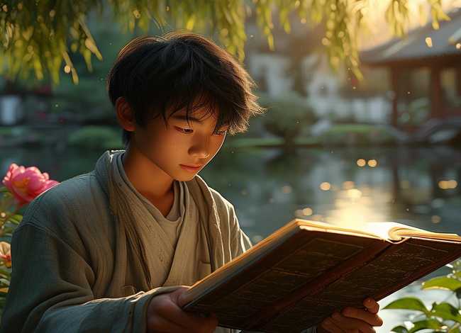 叶圣陶故事集（叶圣陶故事集全文免费阅读）