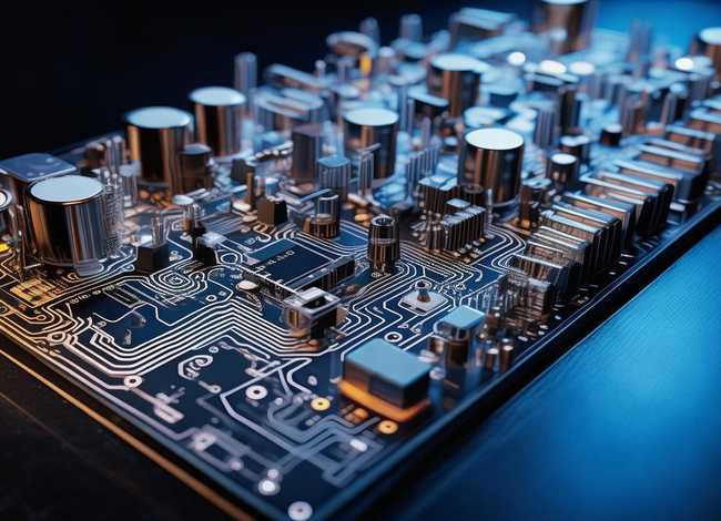 收音机二次agc电路分析;收音机agc电路作用 收音机二次agc电路分析;收音机agc电路作用