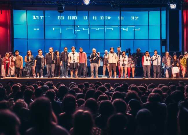 3到5分钟的故事,3到5分钟的故事比赛 3到5分钟的故事,3到5分钟的故事比赛