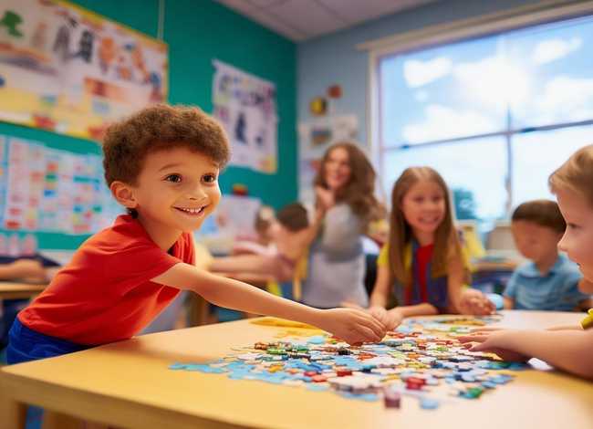 助人为乐 小故事 - 助人为乐小故事一年级