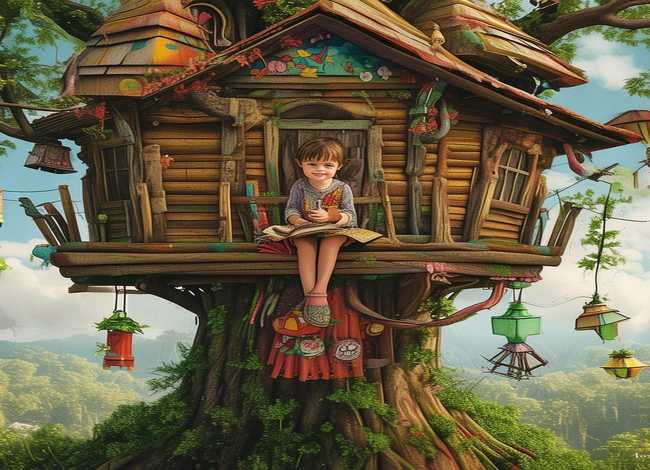 非常童年小说 - 非常童年小说人物介绍 非常童年小说 - 非常童年小说人物介绍