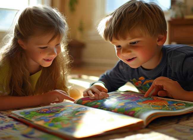 2-3分钟简短儿童小故事,儿童简短小故事2-3分钟完整版 2-3分钟简短儿童小故事,儿童简短小故事2-3分钟完整版