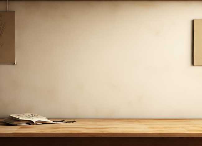 故事情节绘画简单（故事情节绘画作品简单）