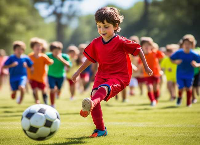 踢球的故事踢球的作文,踢球的故事踢球的作文怎么写 踢球的故事踢球的作文,踢球的故事踢球的作文怎么写