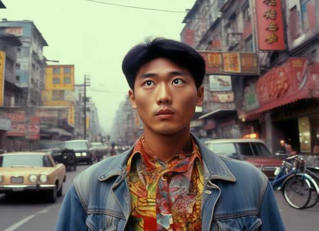 1980年代重生故事、重生1980年代的小说 1980年代重生故事、重生1980年代的小说