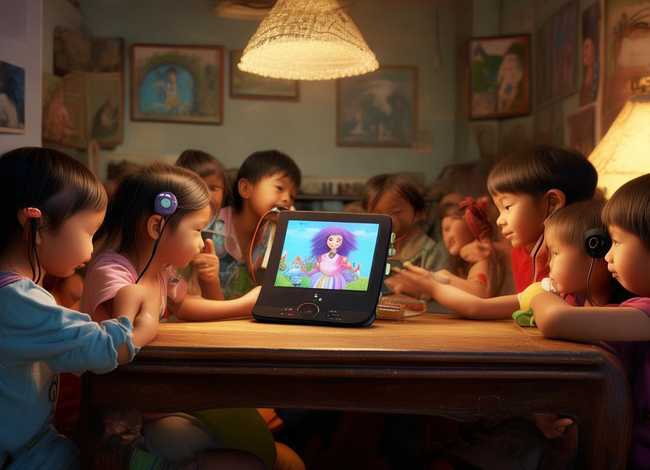 儿童故事高音质mp3下载，儿童故事mp3下载粤语