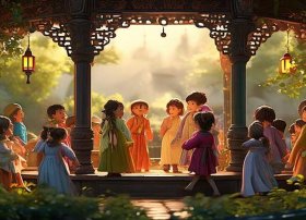 红楼梦儿童版全集免费 红楼梦儿童版全集免费播放