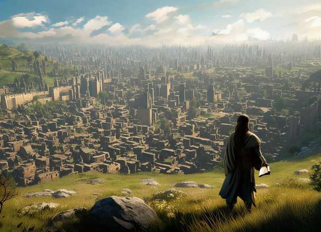 空城计故事简略版、空城计的故事简略