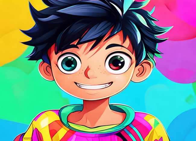 男生儿童动漫,男生儿童动漫头像 男生儿童动漫,男生儿童动漫头像